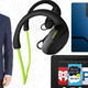 Illustration for article titled Todays Best Deals: Fire HD 6, Wireless Earbuds, Bluetooth Smart Scale, and More